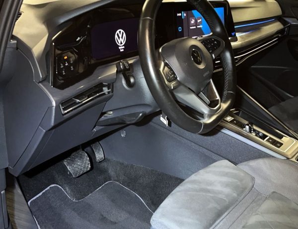 WhatsApp Image 2025-12-09 at 9.17.51 AM